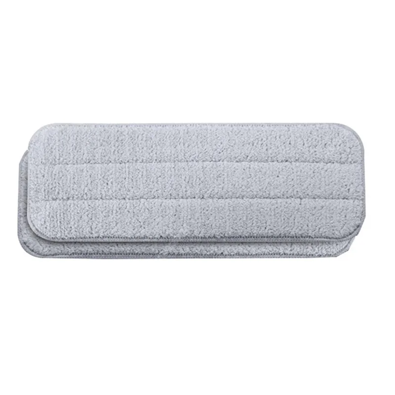 Computers e Electronics