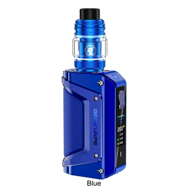 elfbar nachfüll pod läuft aus Geek Vape Wholesale USA – Mods, Kits, Coils & Pods