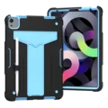 Black-Blue