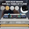Automatic Count Push Up Board Strength Train Equipment Foldable for Chest Abdomen Arms and Back Train Home Gym Equipment Fitness 3