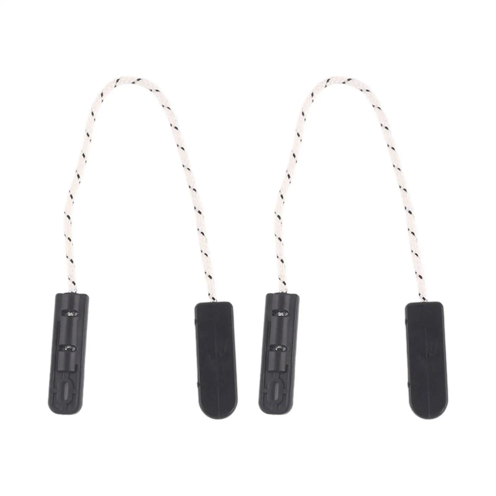 Slide image 00dbfbbd9b744dc98d4d78c3f106db02