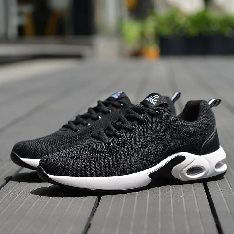 22.jpg Non-slip Low-top Walking Sneakers - true-deals-club