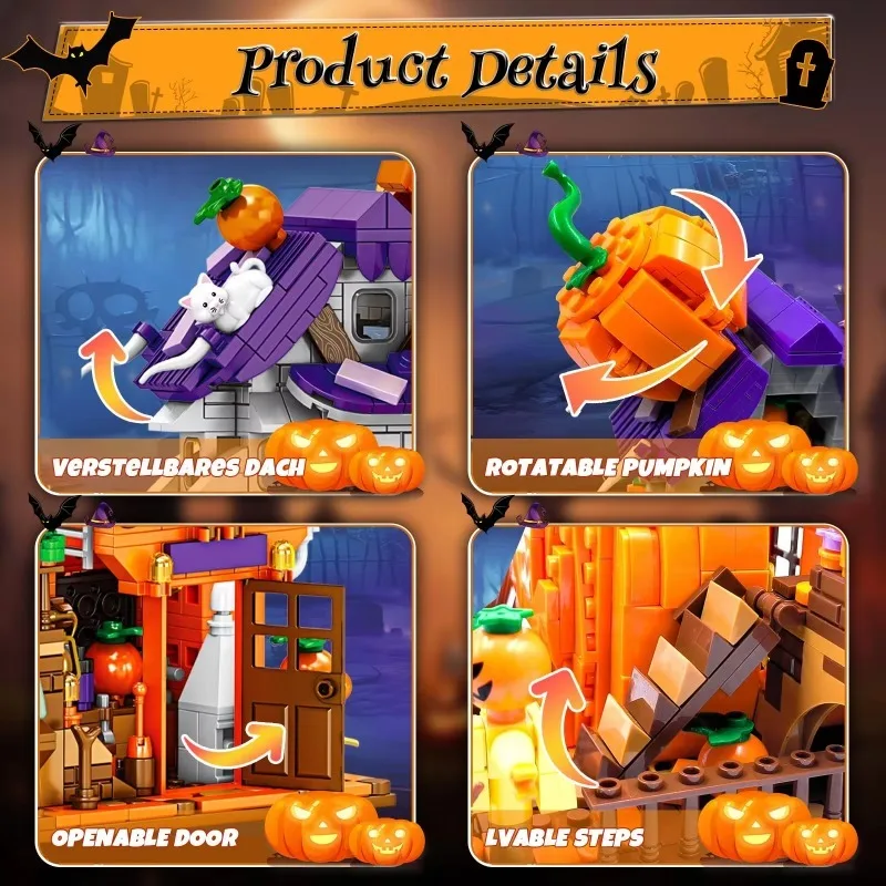 dsc-products