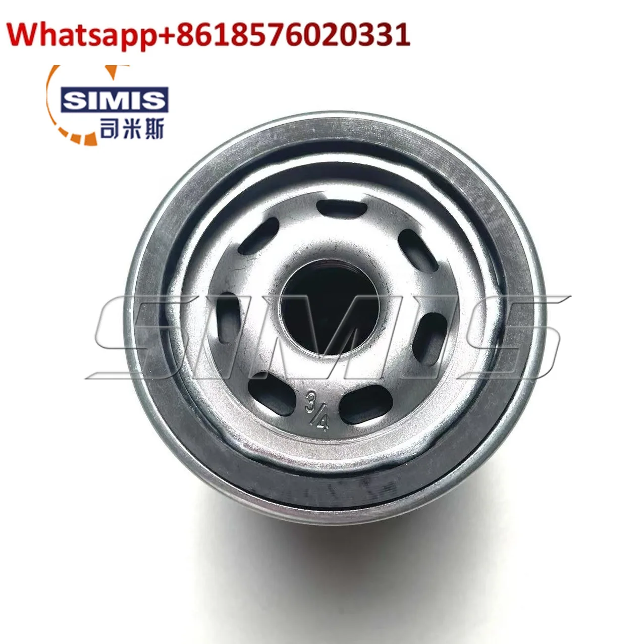 Forklift transmission filter for FD10~ 18T13/T14, FG10~ 18T13/T14 ...