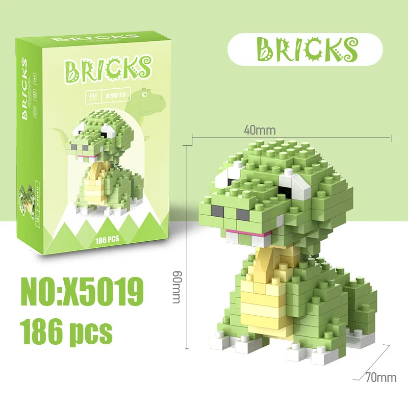 S4fa5ce6e60dc4c488225adbdb1e64fd0l - Nanoblock Store