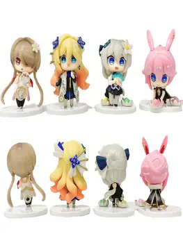 Изображение товара 0