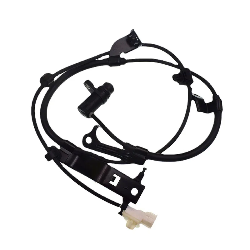 

89543-0K010 подходит для Toyota HILUX 1KD 2KD ABS Датчик скорости колеса