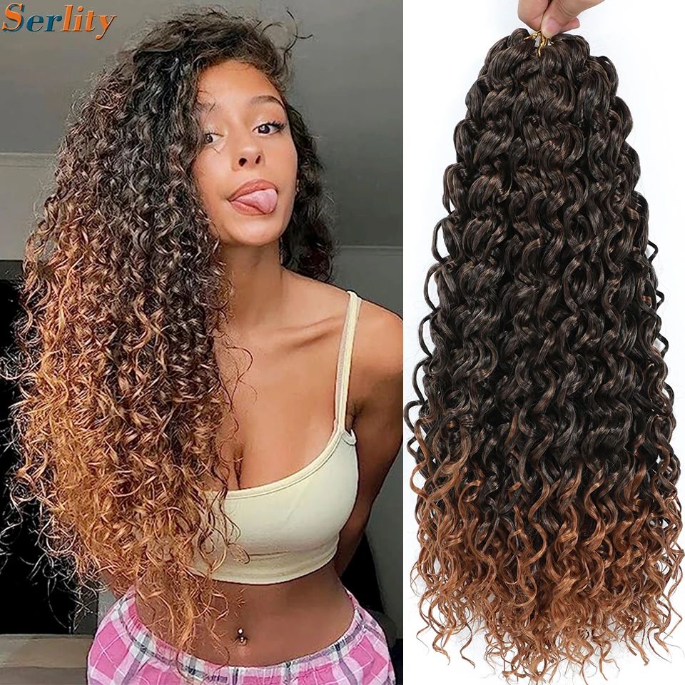 Cabello Rizado Los Mejores Cortes Para Cabello Largo Cabello Largo