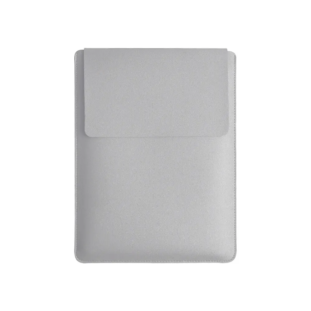 حافظة كمبيوتر محمول من Dormin لهاتف أبل ماك بوك اي...