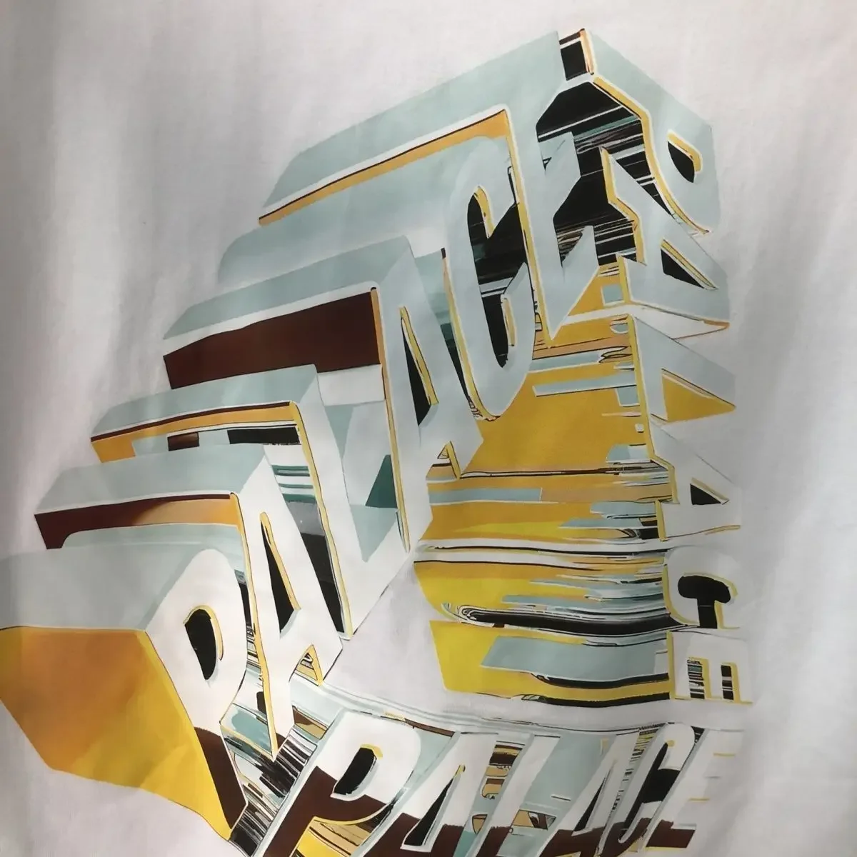 Рисунок 5 - Новинка лета 2023