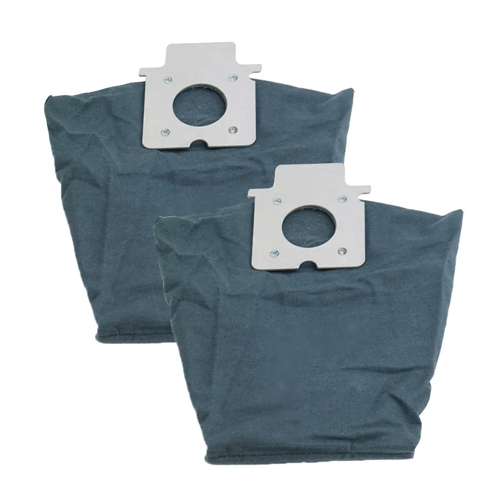 

Пылесборник для Panasonic, деталь для смартфона, деталь для пылесоса