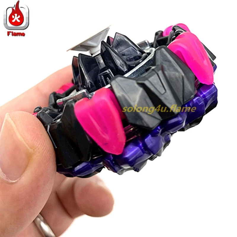 BABYL THE ONE『LEGEND - L GALAXY』 BABYL LEGEND L GALAXY THE ONE限定