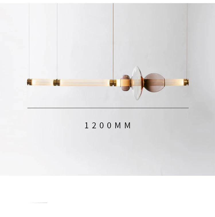 Indoor Lighting Solution