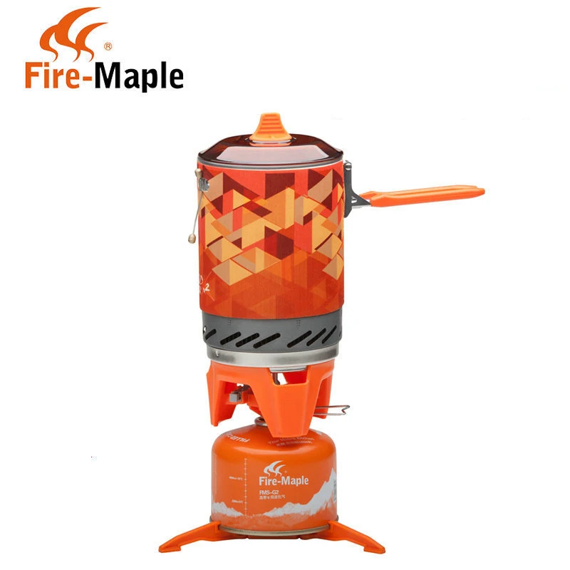 Tanio Ogień Maple X1 X2 X3 X5 na sklep