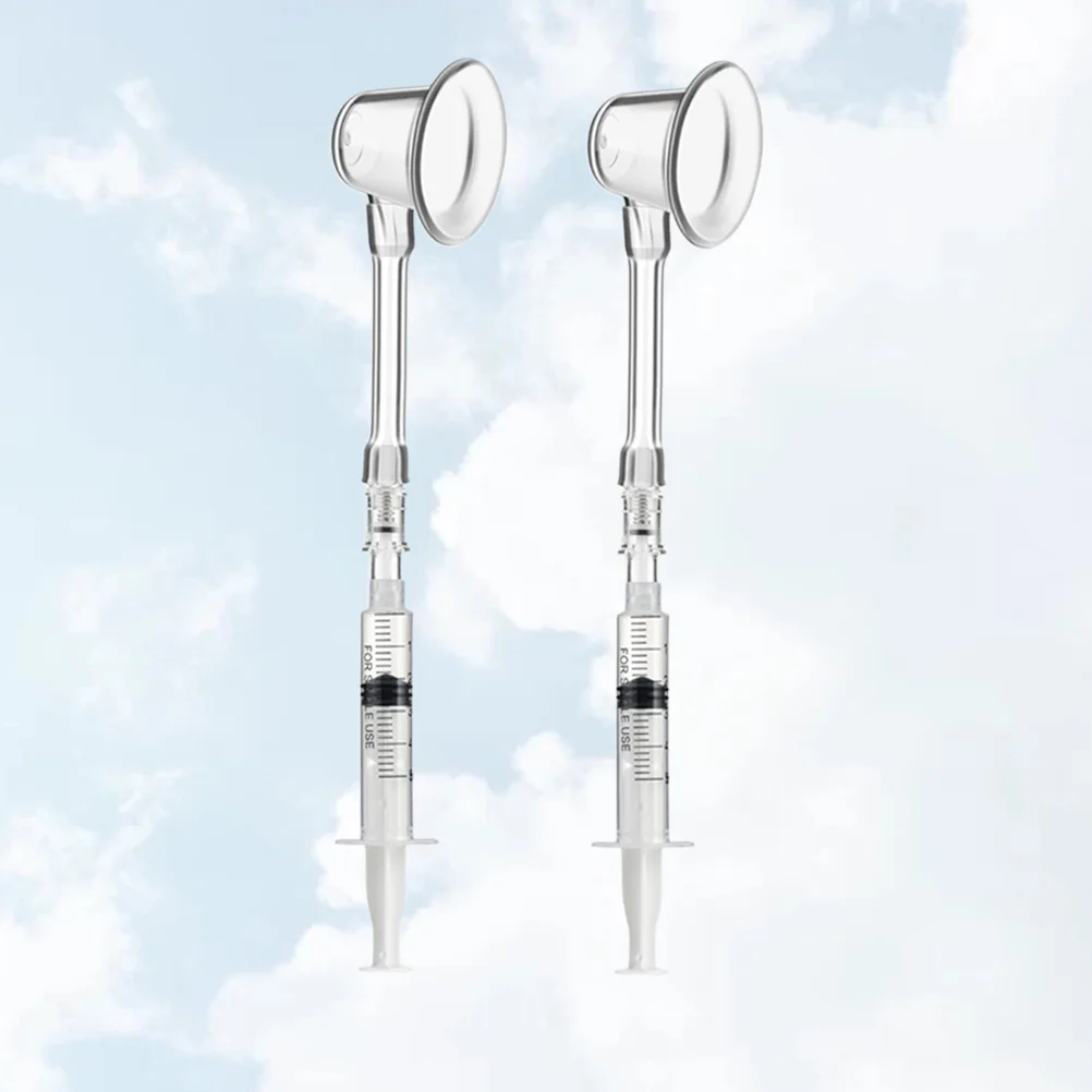 Рисунок 4 - корректор груди и головы