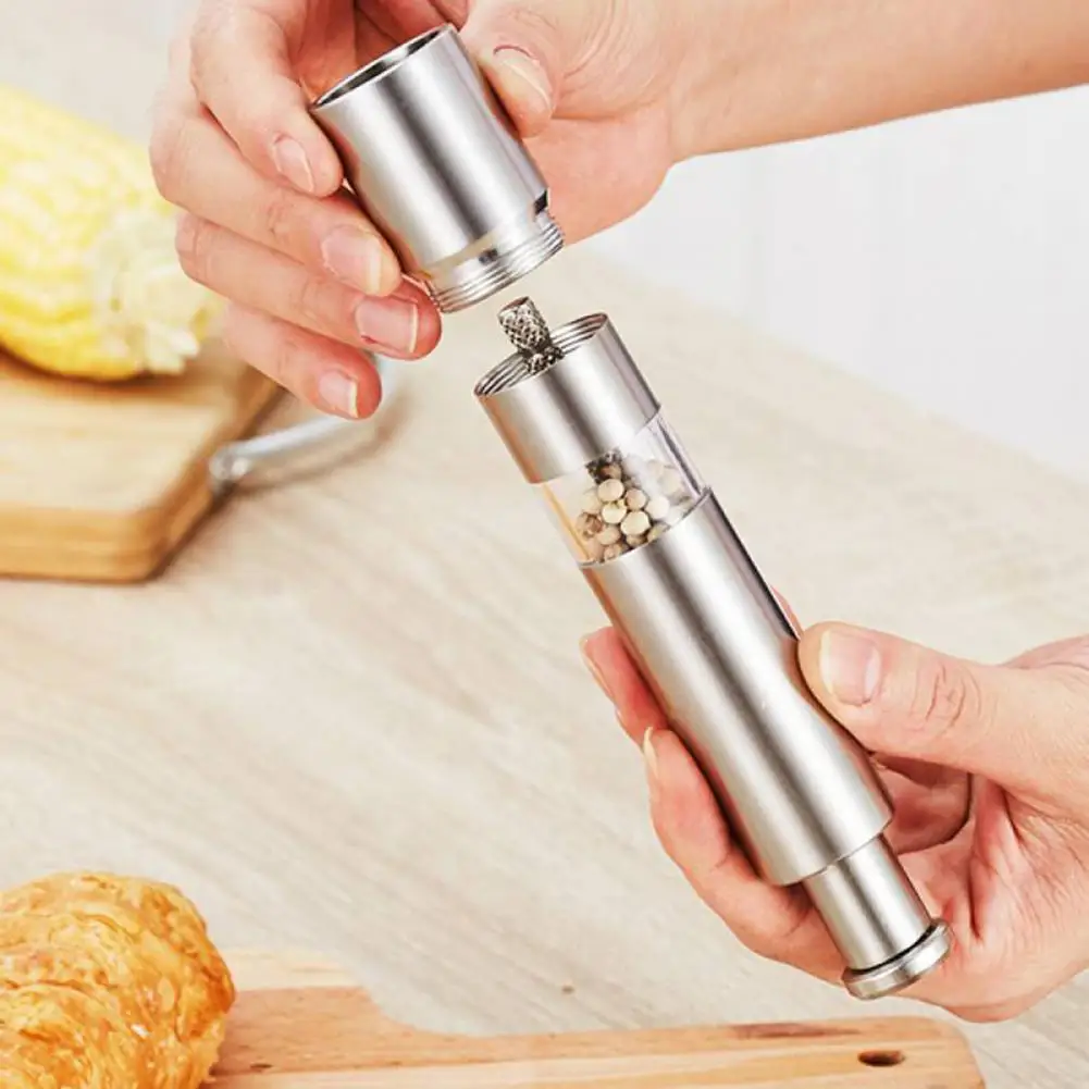 https://ae01.alicdn.com/kf/S4fa6c42471094e158cc4f147b139b109R/Pepper-Grinder-Manual-Rustproof-Labor-saving-Finely-Ground-Stainless-Steel-Large-Capacity-Stable-Performance-Spice-Grinder.jpg
