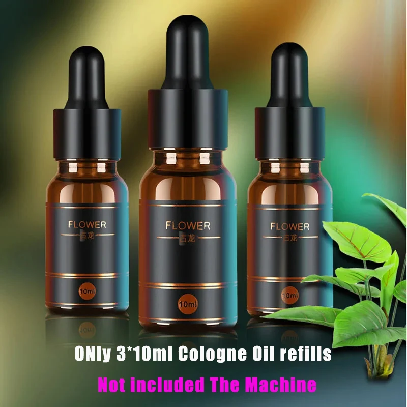30ml Colonge Refill