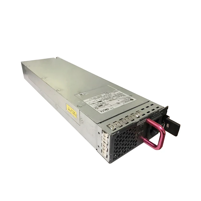 

PSR3000-54AHD For Huawei Communication Power Supply Fully Tested