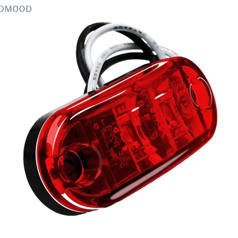 ƮϷ ĳ  LED ̵  Ŀ , Ʈ LED , , , , 2 