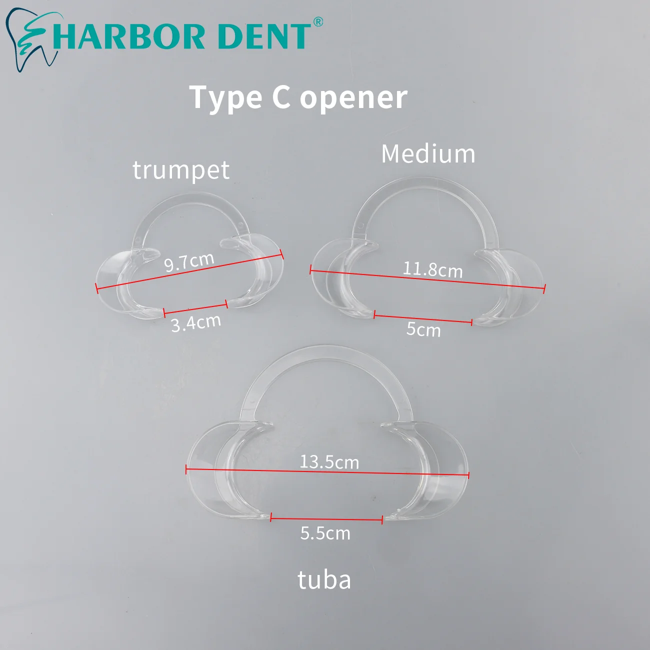 Store Home Products Getaway Deals Feedback