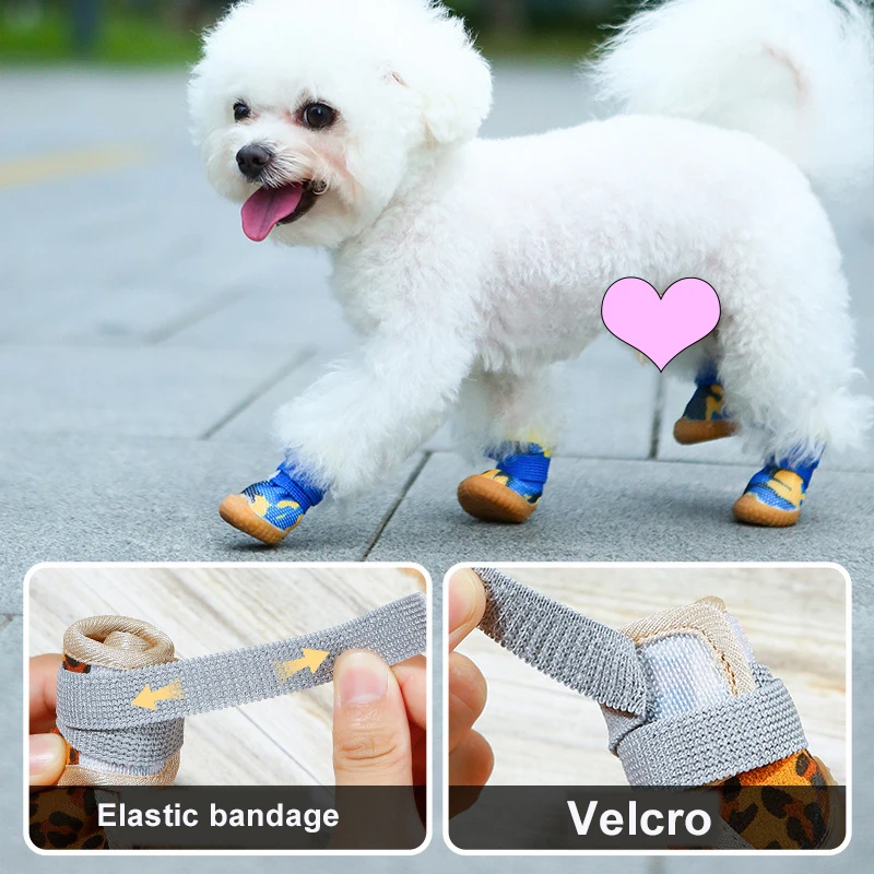 S4fa6ed970eae4daa9dccf5e606ce1ebcm