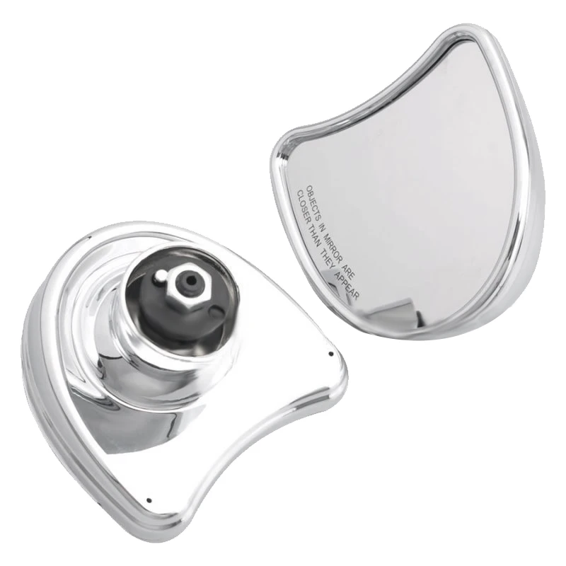  Ȩ  Ʈ ̷, ϷƮ ƮƮ ۶̵ 1996-2013 , 10mm