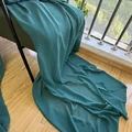 Winter Teal