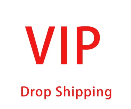 

Модные кроссовки для VIP-клиентов