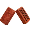 Funny Brick Shape Pillow Log Pillow Batten Children's Plush Toys High-elastic Throw Pillow with Inner Decorative Cushion 1