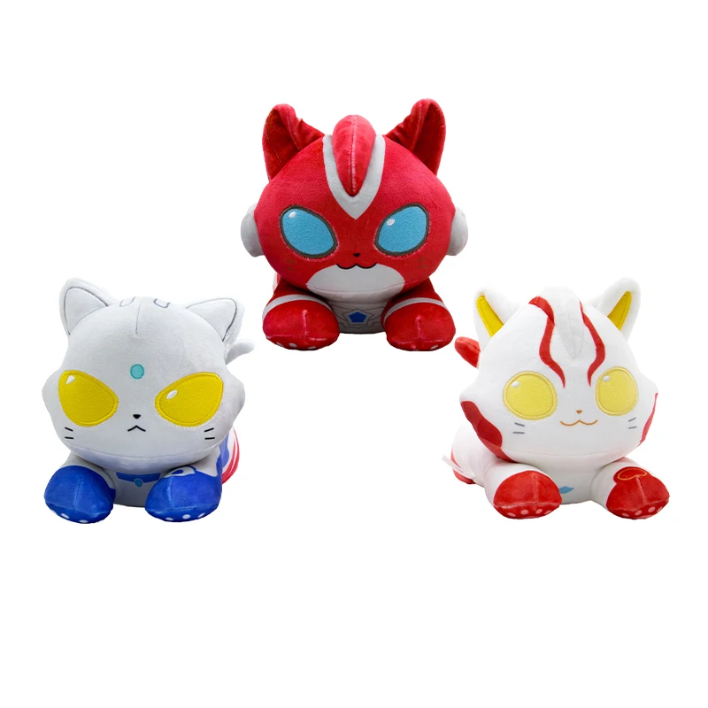 S4fa71439df944238b2443a3cacff6f9eJ - Ultraman Shop