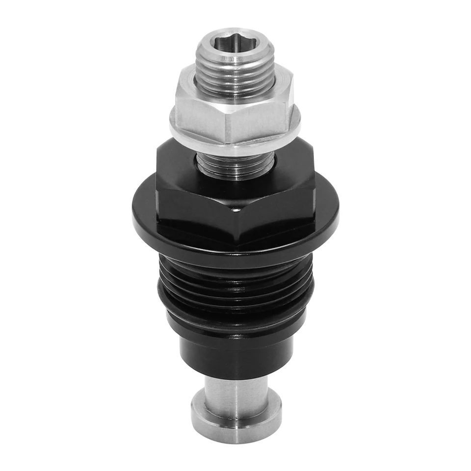 BMW Bremshebelprotektor F900R (K83) F900XR (K84) günstig kaufen ▷ bmw BMW Bremshebelprotektor F900R (K83) F900XR (K84) günstig kaufen ▷ bmw