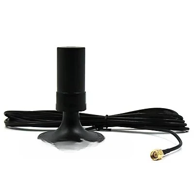 GPS B3 Antenne Omnidirektional BT-3070B3 Roboter Einzelne Externe Satellitenkommunikationsantenne