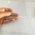 TransparentColorless