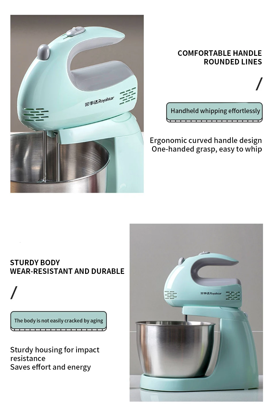 Beauty e Health