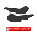 TPE 2PCS