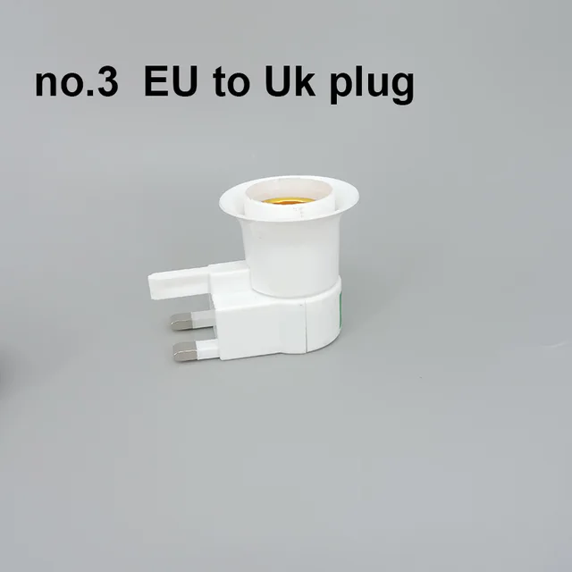 No.3