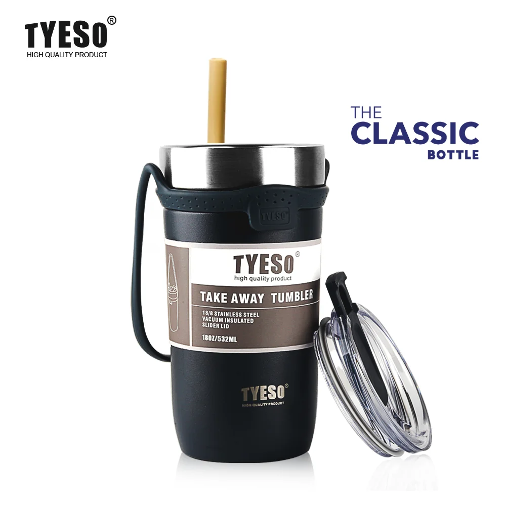 Cup Thermal Tumbler Thermal Water Bottle Coffee Travel Mug Stainless Steel Hot Coffee Thermos Insulated Vacuum Flasks thermal mug,thermal water bottle,stainless steel water bottle,stainless steel thermos bottle,water bottle,stainless steel cup,stainless steel thermos cup,stainless steel thermal container