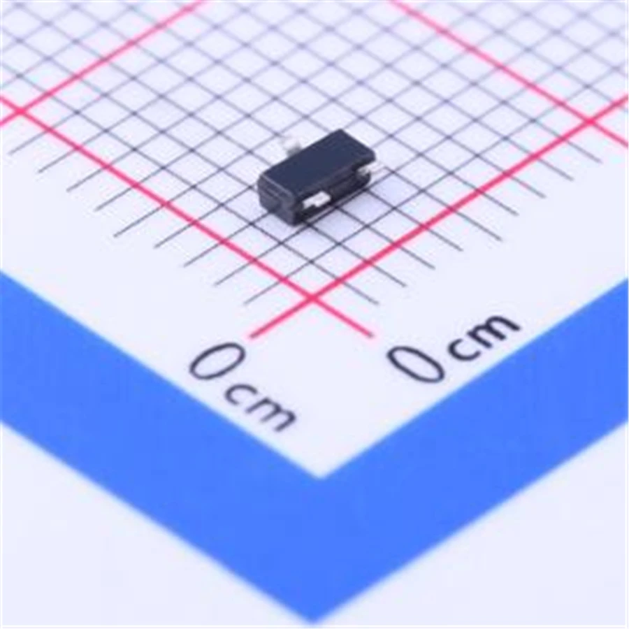 STM809SWX6F
