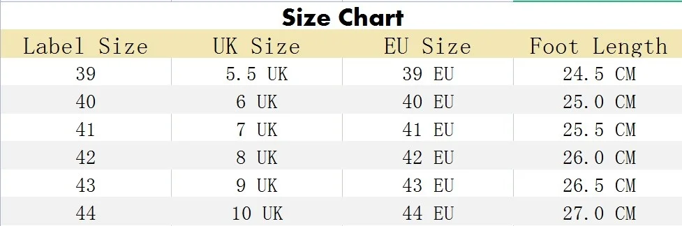 Man's Ankle Boots Winter Warm Casual Booties Trekking Hiking Jogging Shoes Windproof Lace-Up Thermal Snow Boots_voghion.com
