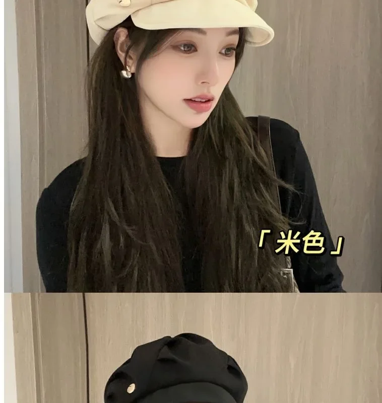 S4fa7cb1e727649b7b1adf73eff57b340T