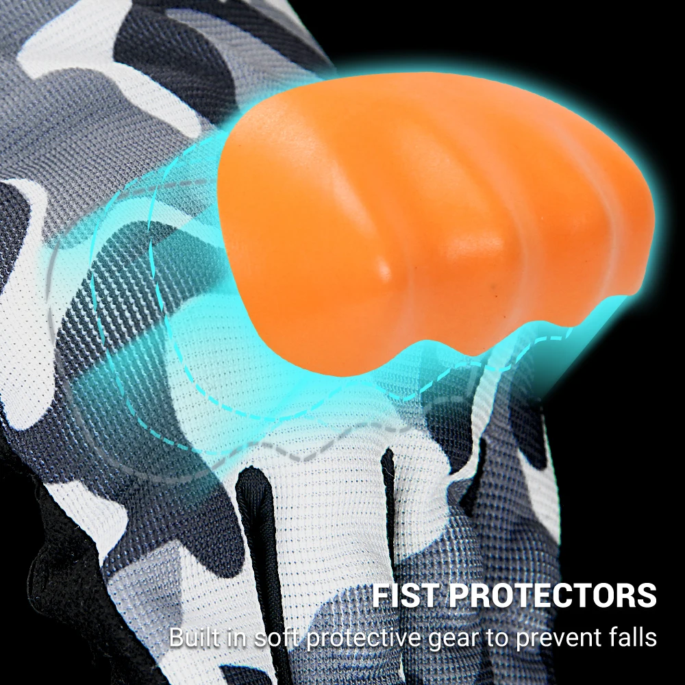 ������� ��⼺ ��ȣ �尩, ���� ����Ŀ, ����ũ�ν� ���̵� �尩, ������� ���̽�, �̲��� ����, ��� ���� ��� �尩