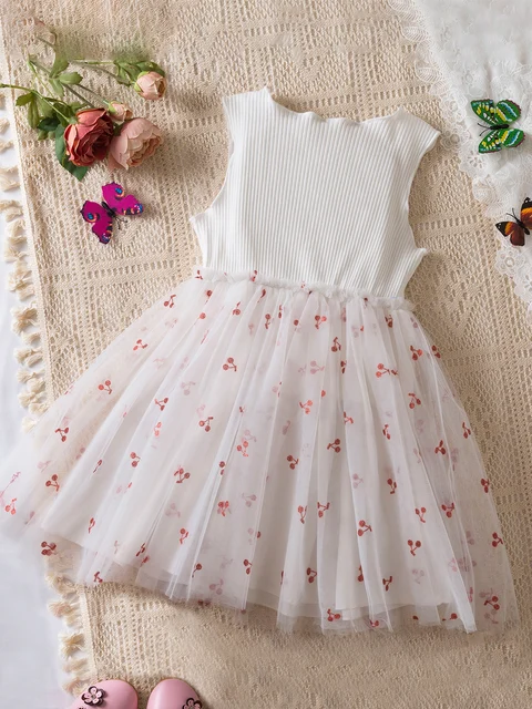 Net Umbrella Baby Frock Design Baby Girl Net Frock Patterns