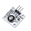 1W/3W high power infrared transmitter module 940nm LED infrared remote control transmitter board for Intelligent Remote Control 3
