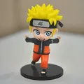 Naruto Uzumaki-3