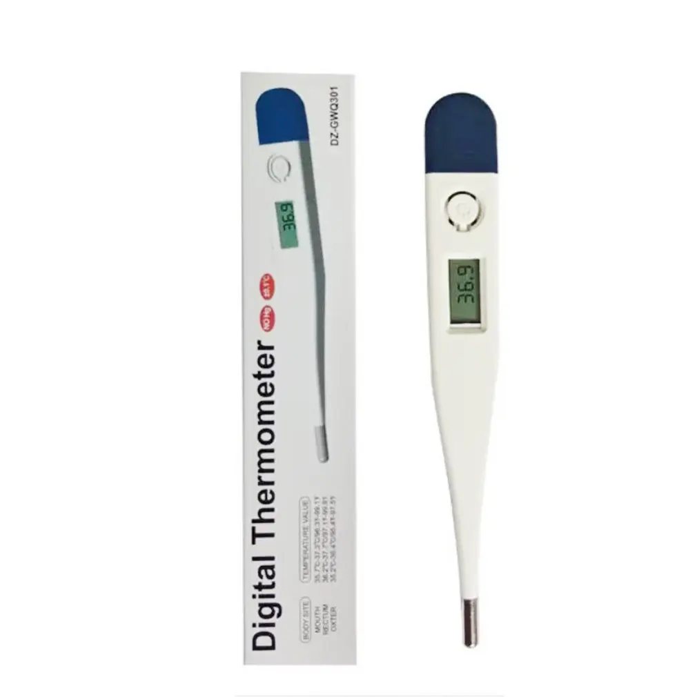 https://ae01.alicdn.com/kf/S4fa82406c2714f3e83c16f213ced76a3z/Medical-USB-Rechargeable-Digital-Forehead-Thermometer-Electronic-Contactless-Clinical-Accuracy-Non-contact-Body-Temperature-Kids.jpg