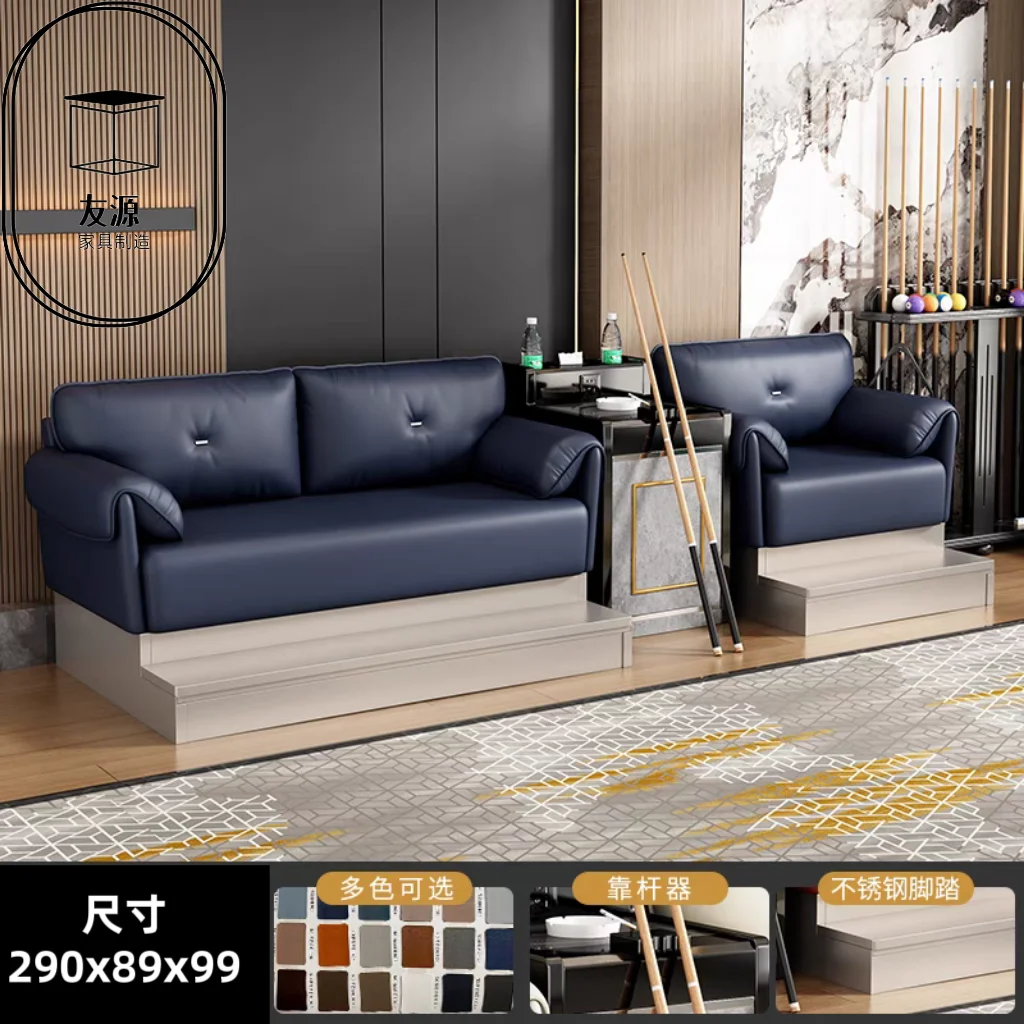1 2 coffee table