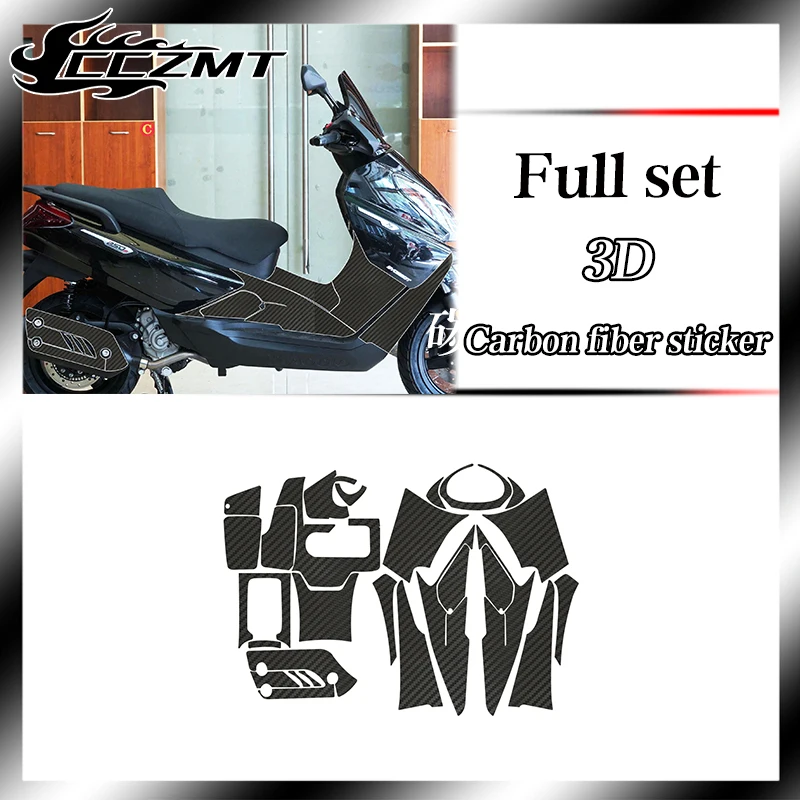 Piaggio X7 2021 ƼĿ, 3D ź  ȣ ʸ, ڵ ũġ ,   ׼