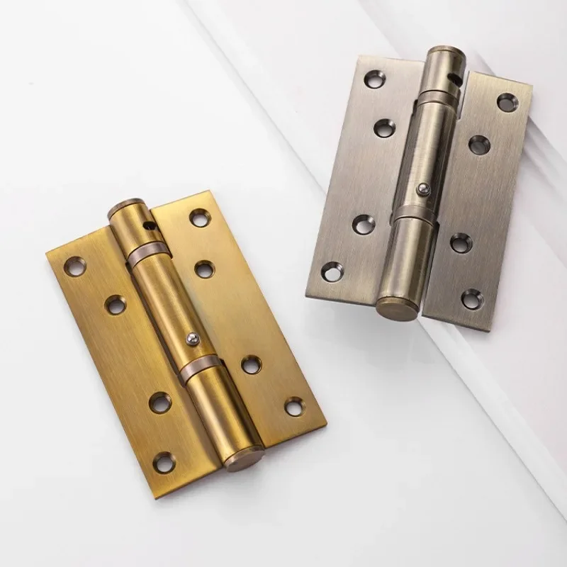 Slide image d9be256d97804969a1f5dd79a0317b7c