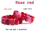 Rose red