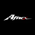 AFNCX Makeover Beast officialstore Store